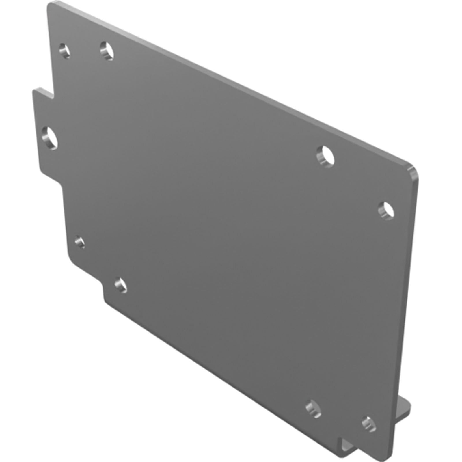 Genie Part # 1296650GT – Fuse Box Mount