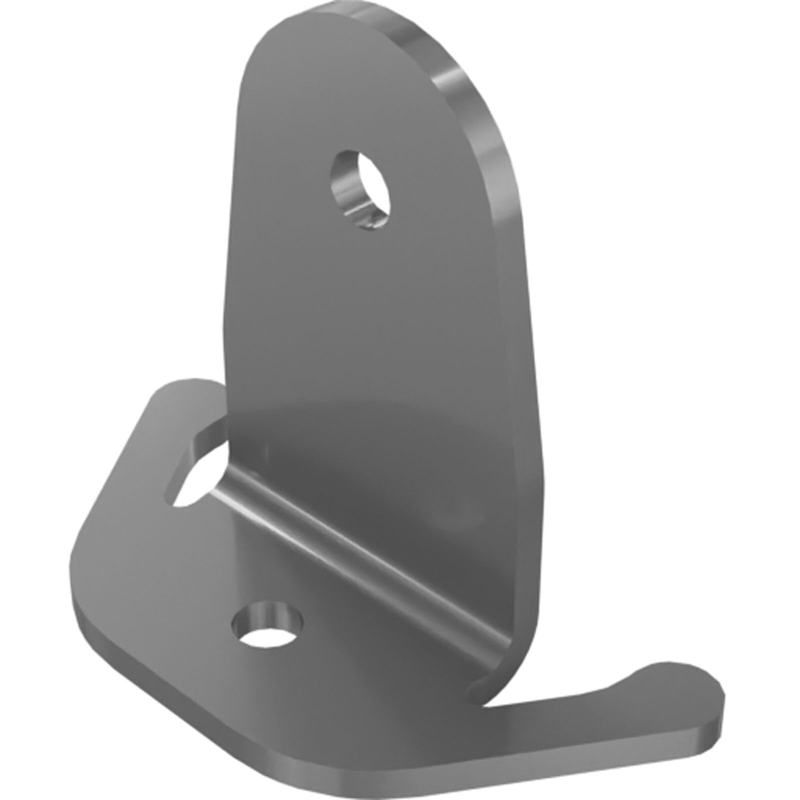 Genie Part # 1298054GT – Bumper Mounting Bracket