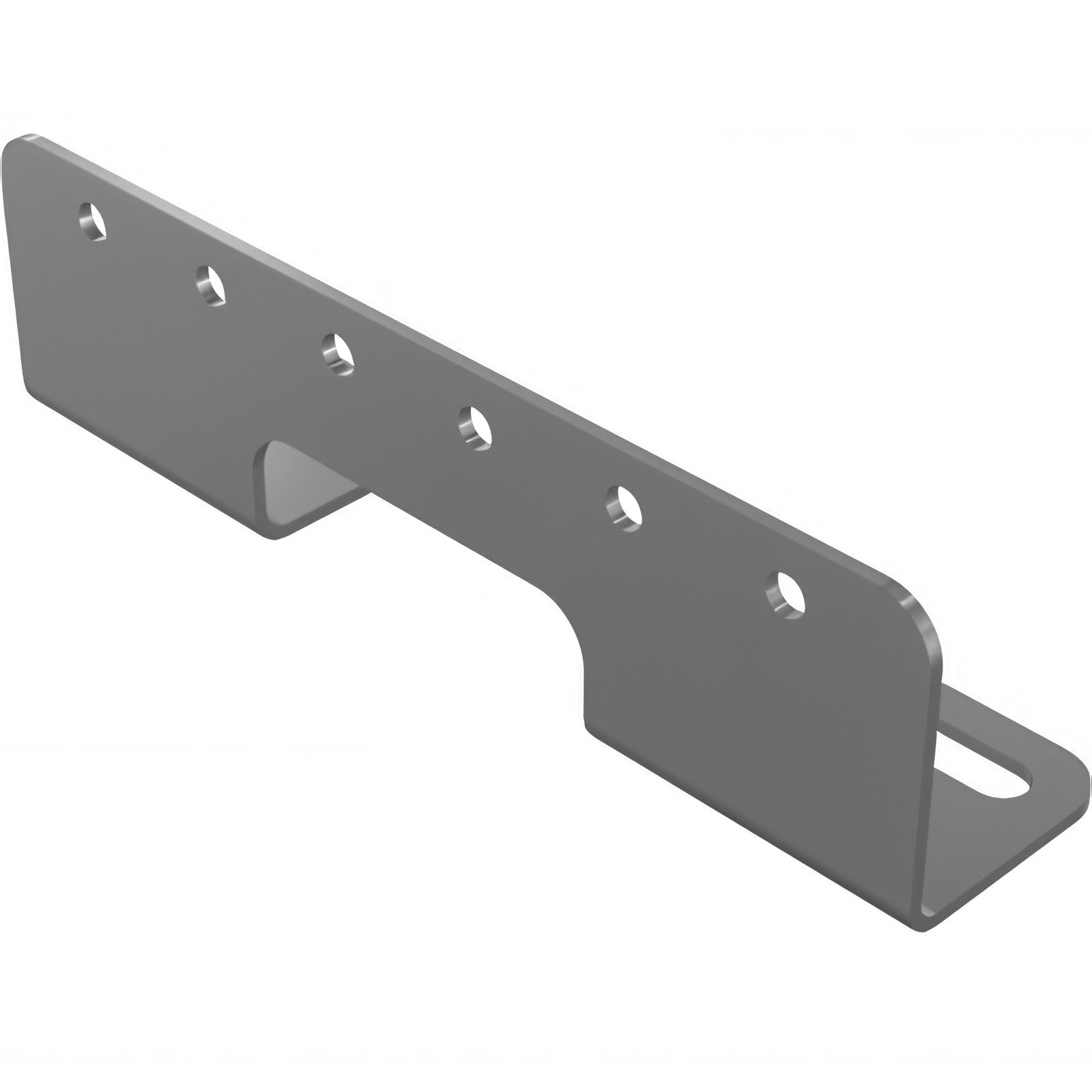Genie Part # 1298550GT – Bracket, Relay Mount