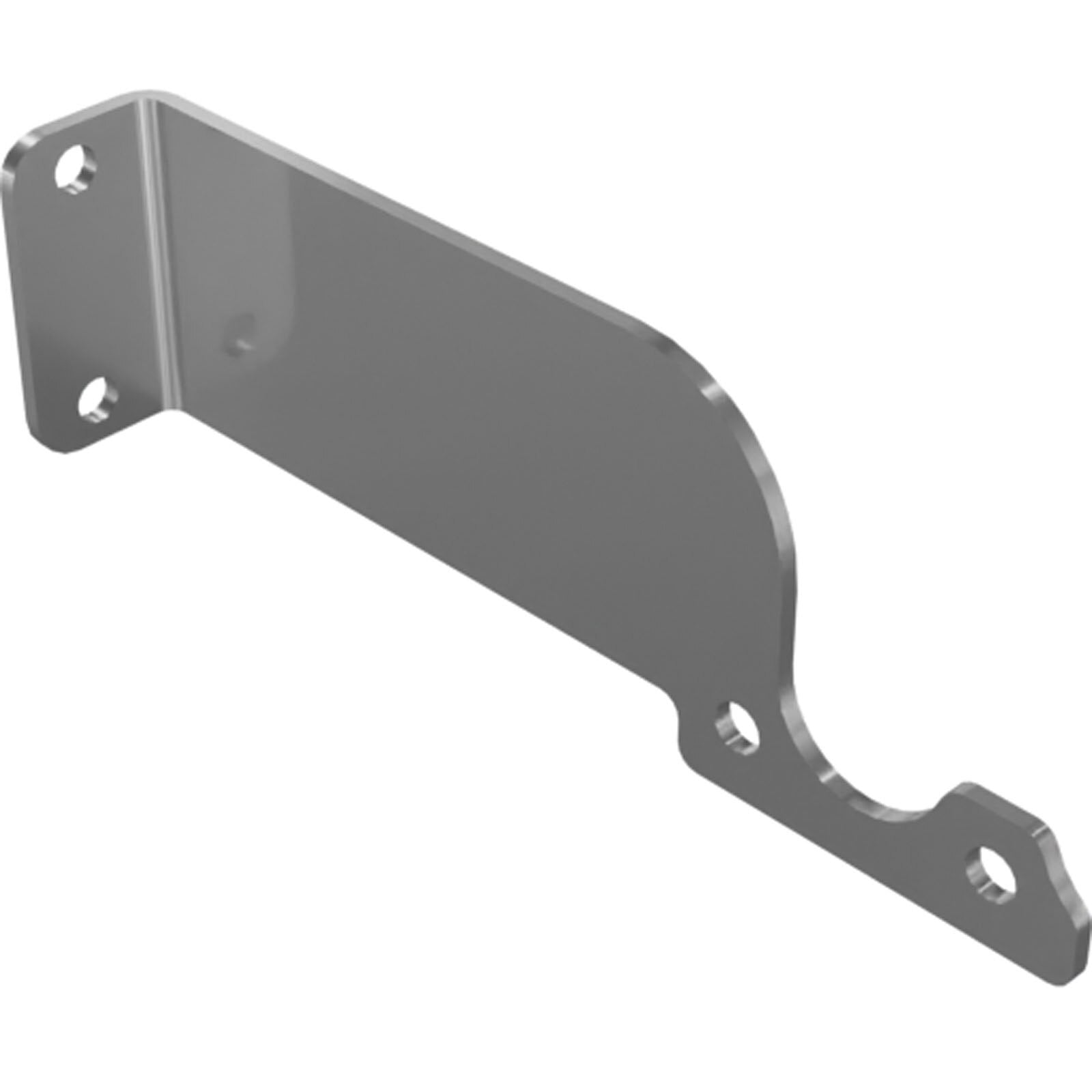Genie Part # 1298552GT – Bellow Mount RH
