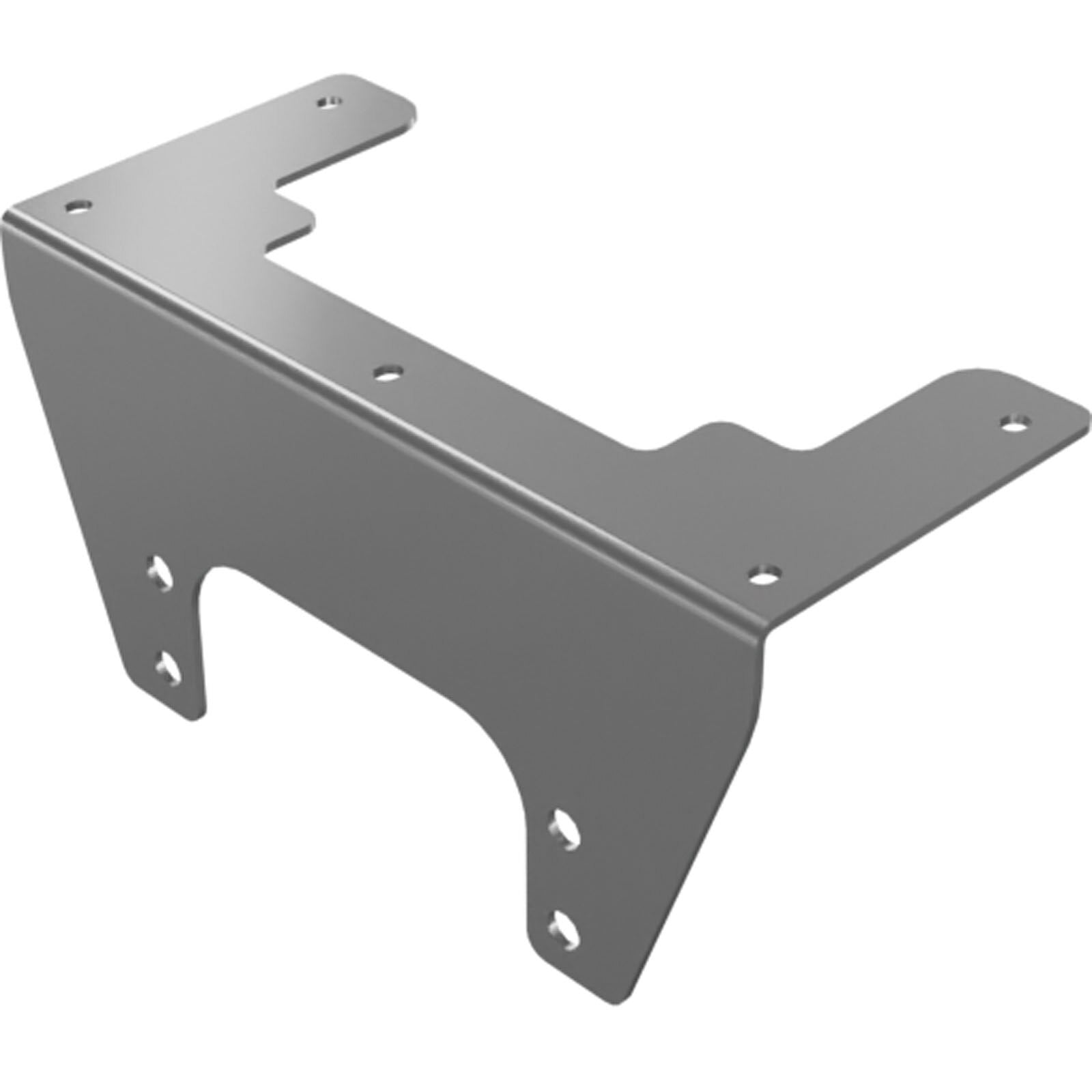 Genie Part # 1298553GT – Bellow Mount