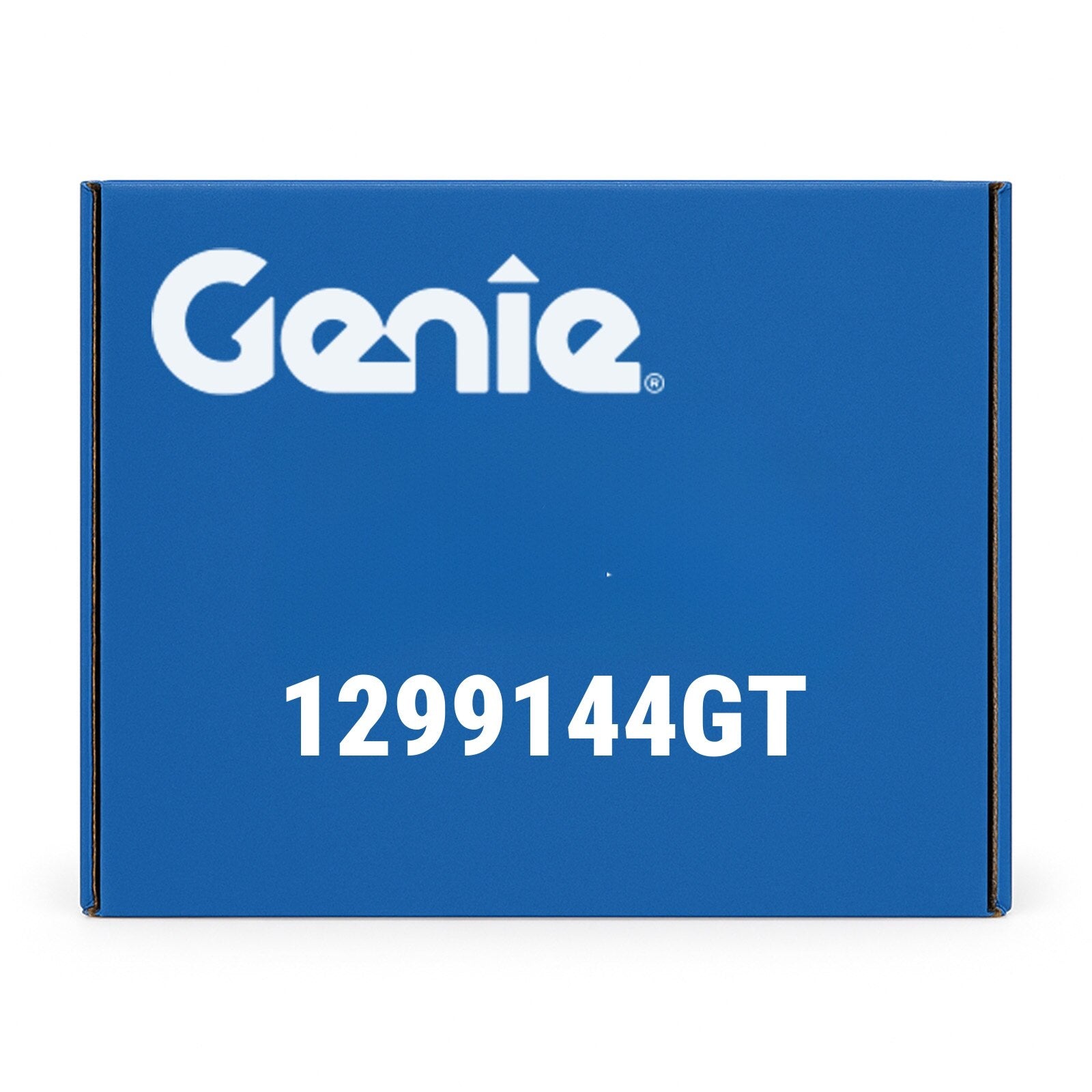 Genie Part # 1299144GT – Drivetrain
