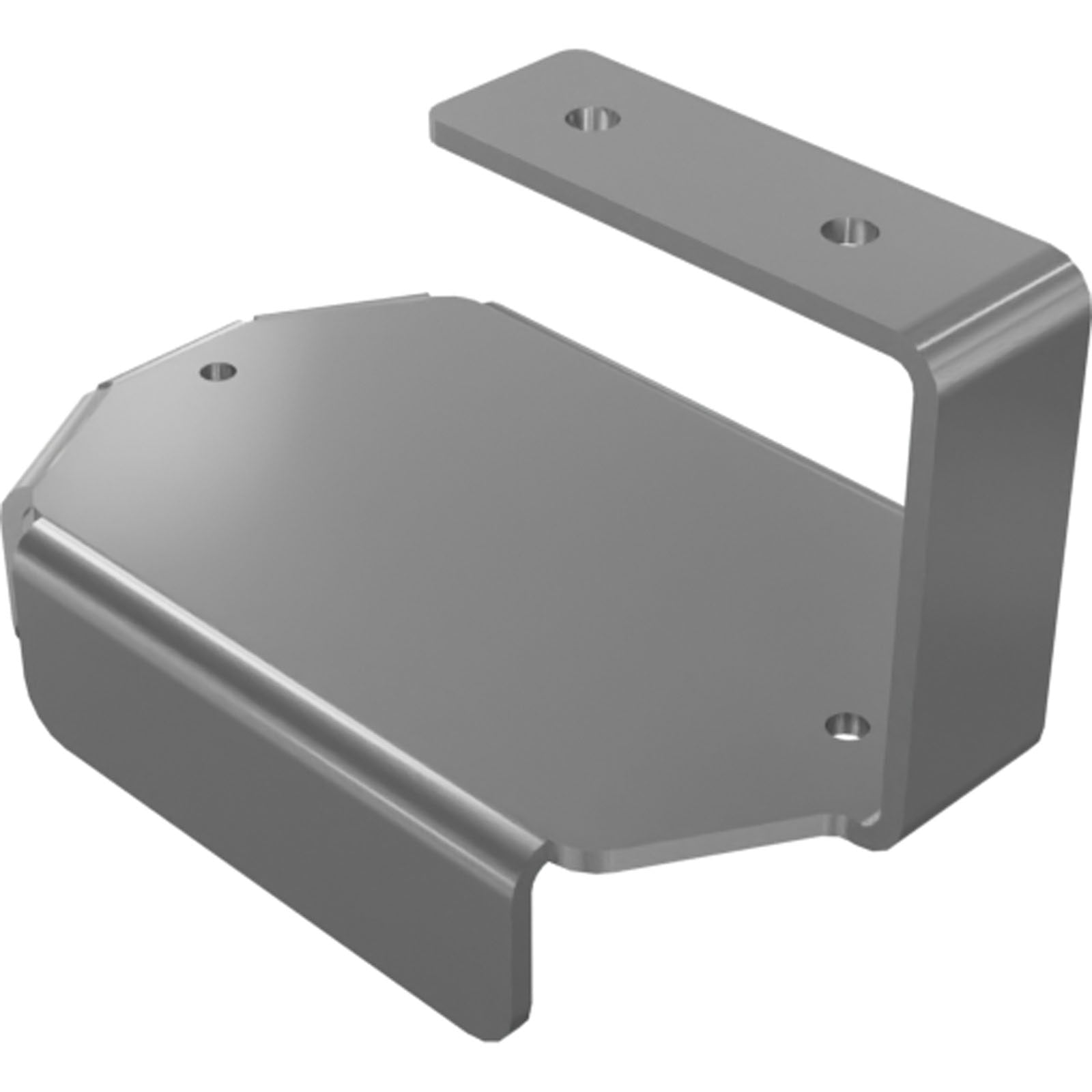 Genie Part # 1299184GT – Mount Bracket