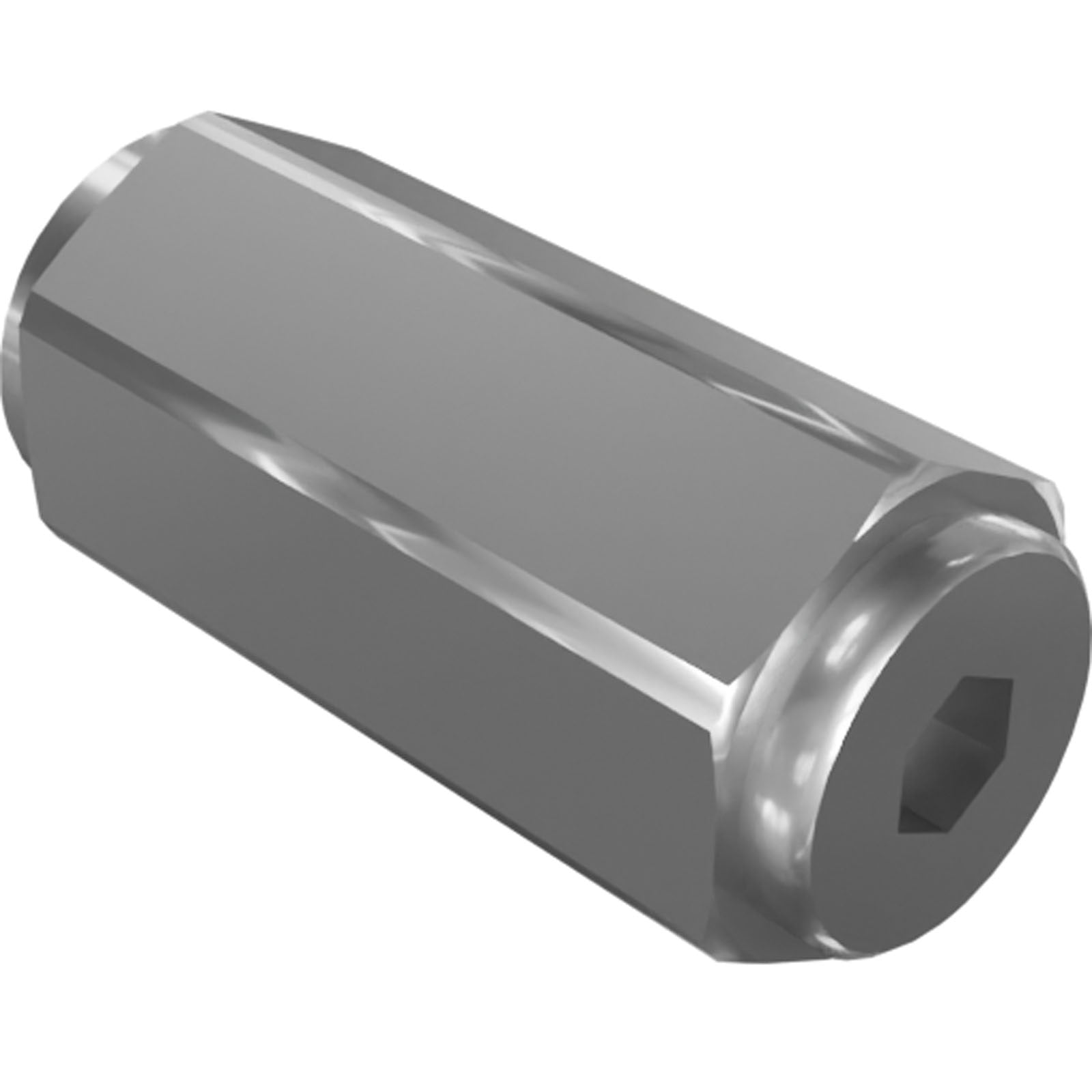 Genie Part # 1299187GT – Valve, Relief, 2100 PSI