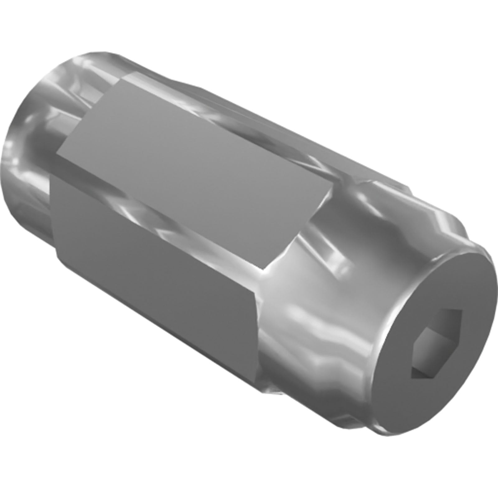 Genie Part # 1299188GT – Valve