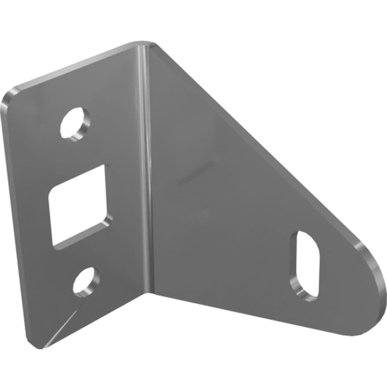 Genie Part # 1299719GT – Mount, Front Cover Support