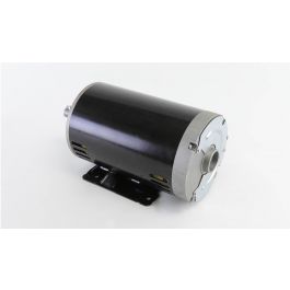 Lennox 12Y16 3-Phase Blower Motor 208-230V 3HP 1740RPM 56Hz