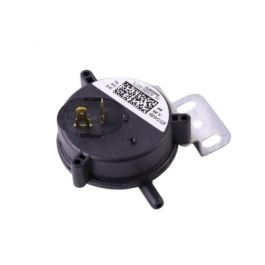 Lennox 12W49 SPST Low Fire Pressure Switch 1.35" WC