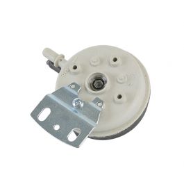 Lennox 12W53 Pressure Switch 1.52" WC