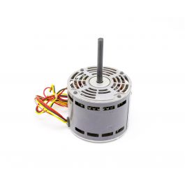 Lennox 12W65 Blower Motor 1/4HP 240V