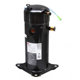 Lennox 12Y44 Compressor R410A 208-230V 4.5 Ton 3-Phase