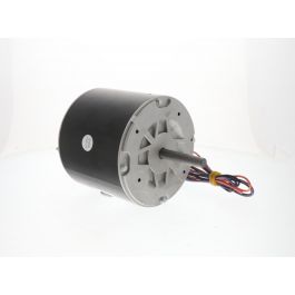 Lennox 12Y65 1/4HP Condenser Fan Motor 825 RPM 208-230V/1-PH