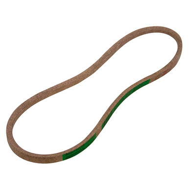 108" A Lawn & Garden V-Belt A106LG Bestorq
