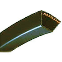 68" A V-Belt Type A66 4L680 Classic Bestorq