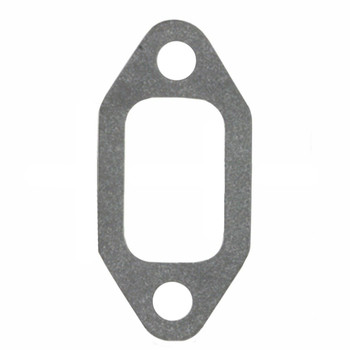 Echo Genuine OEM Intake Gasket for PB-400 Lawn Mower - 13001000763