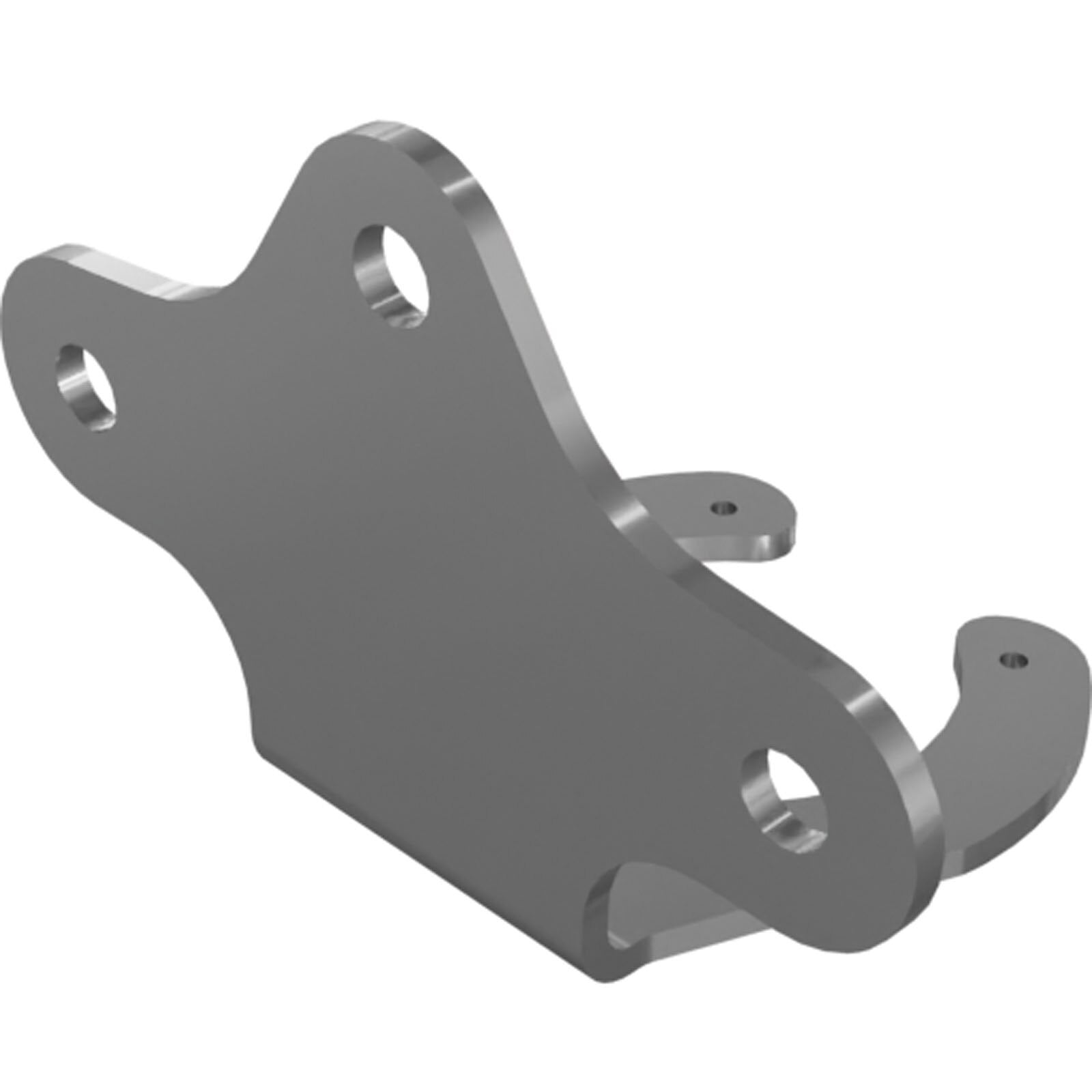 Genie Part # 1300121GT – DC Mount