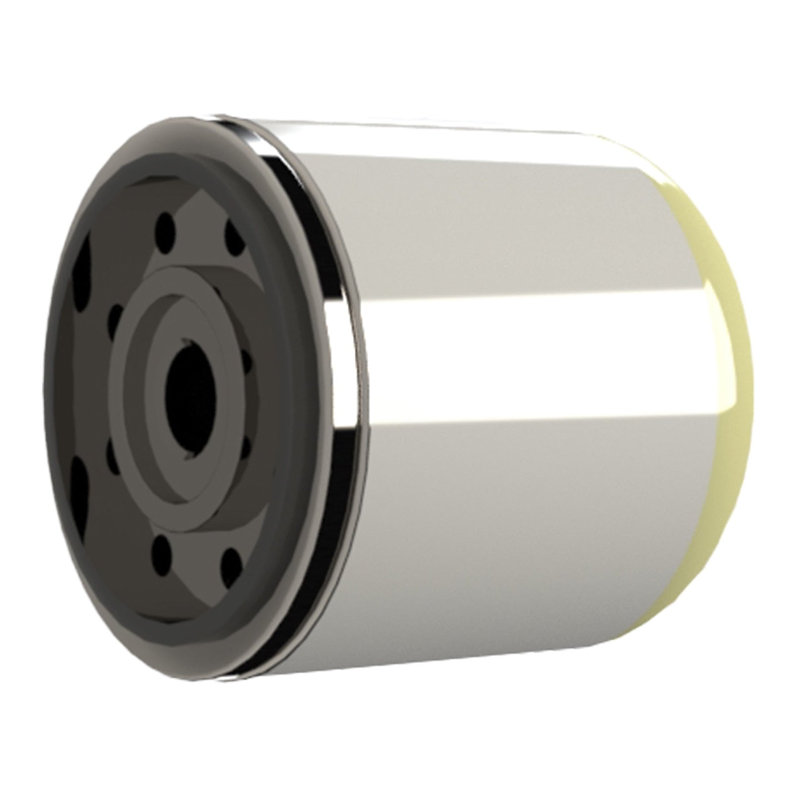 Genie Part # 1300318GT – Filter, Element, Spin On