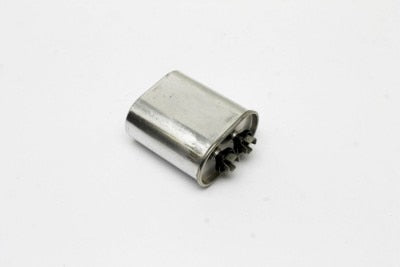 Genie Part # 13008-3GT – Capacitor