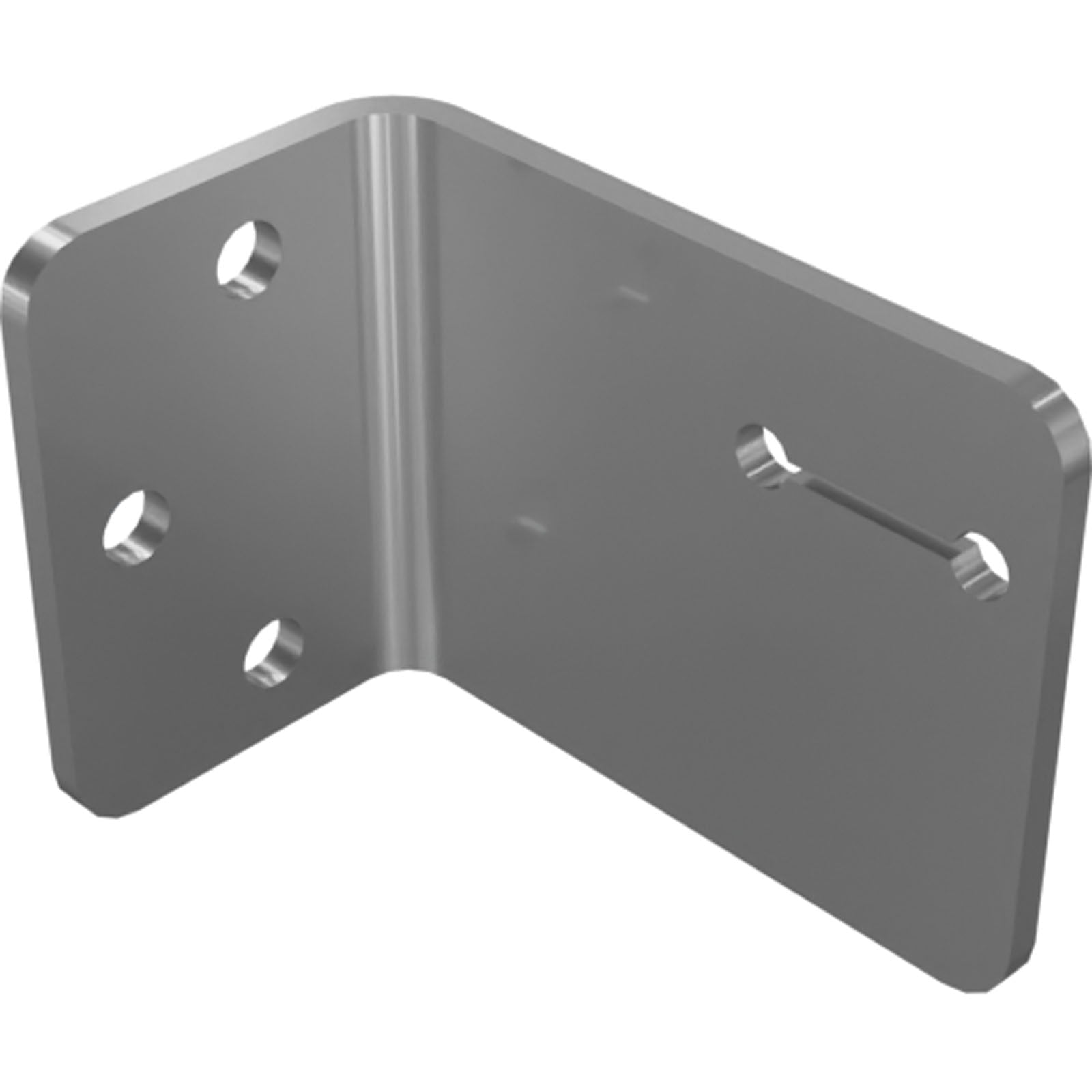 Genie Part # 1300853GT – Drive Enable Switch Mount