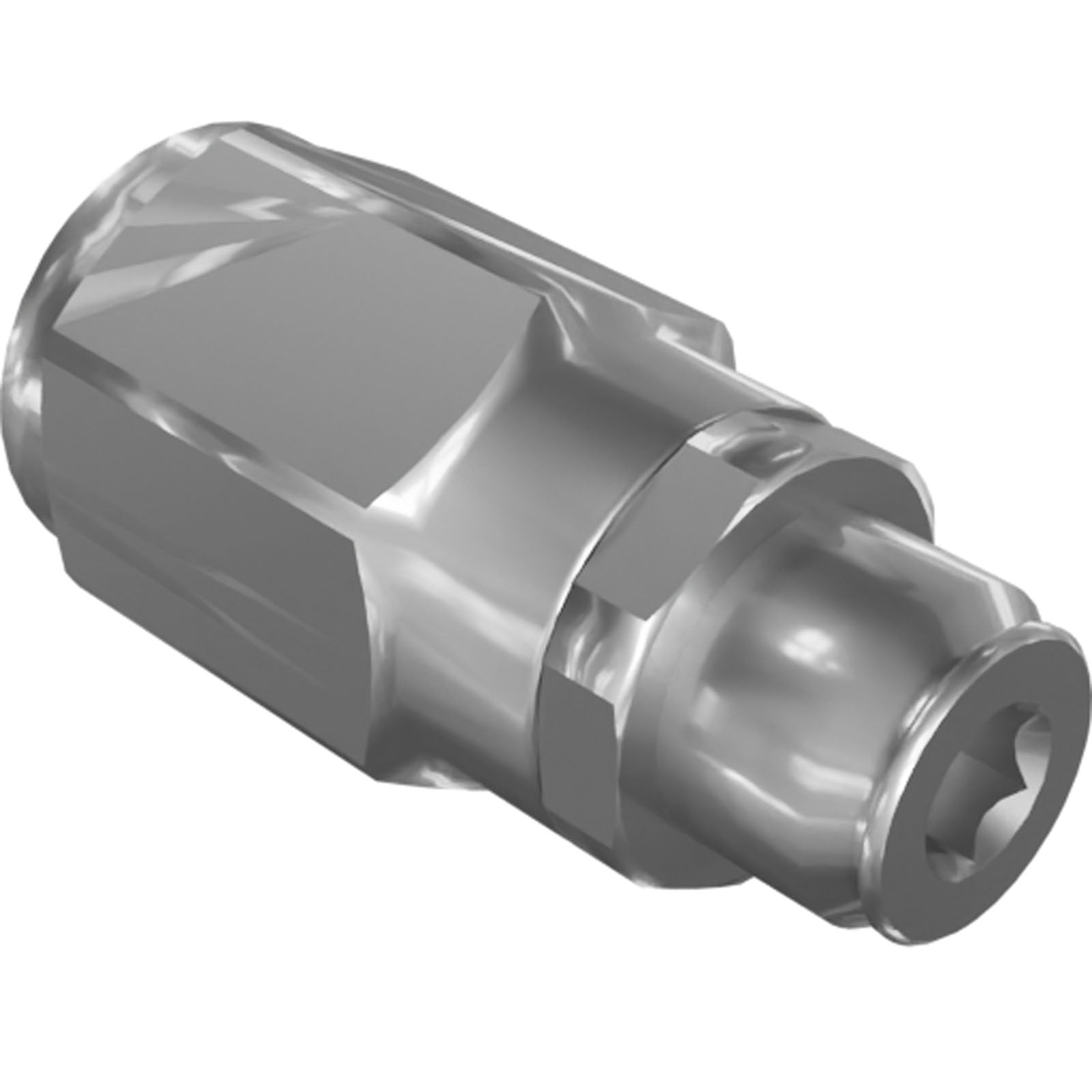Genie Part # 1300869GT – Valve, Sequence