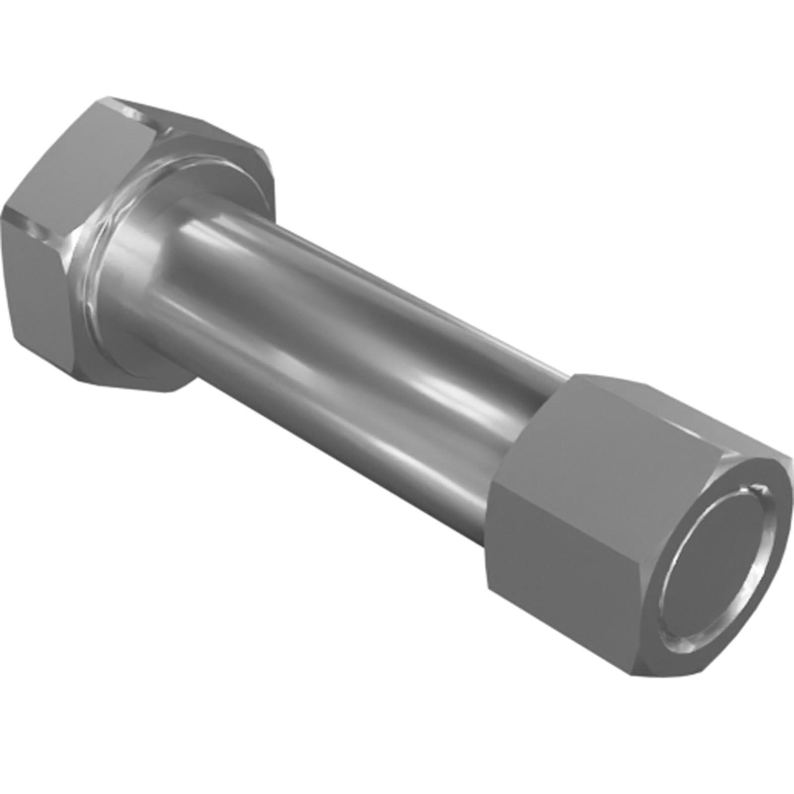 Genie Part # 1300870GT – Reducing Spool