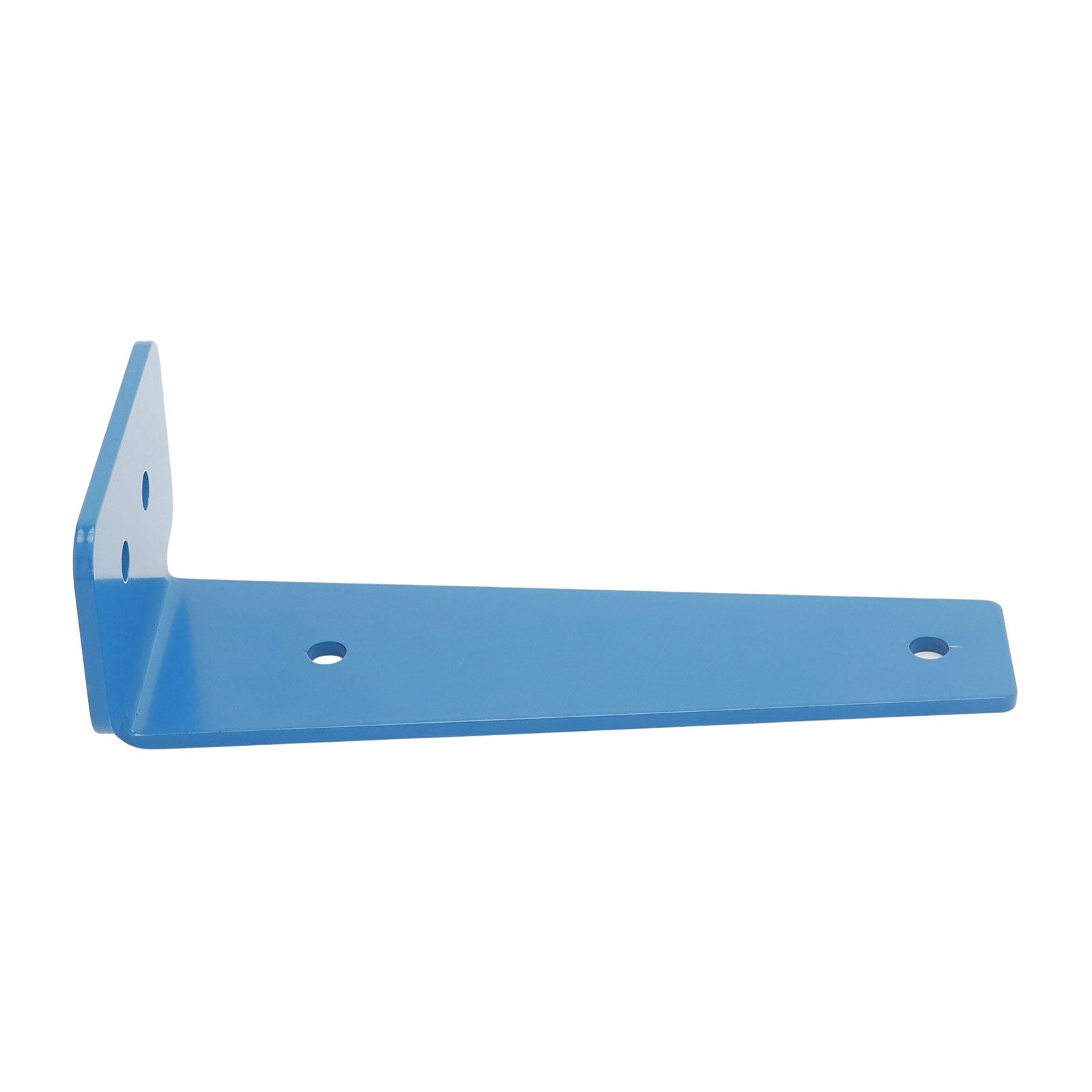 Genie Part # 1301129GT – Drip Tray Mount