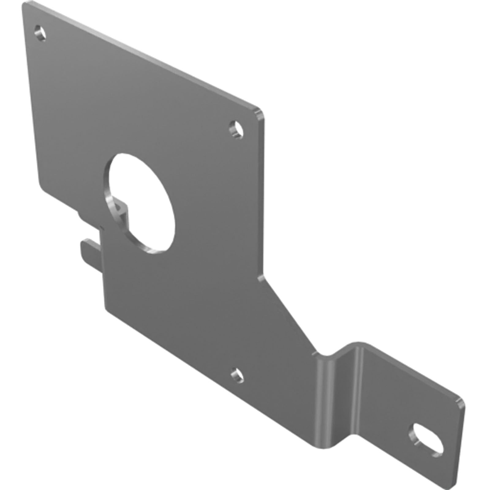 Genie Part # 1301751GT – T-Junction 2-Gang Mount
