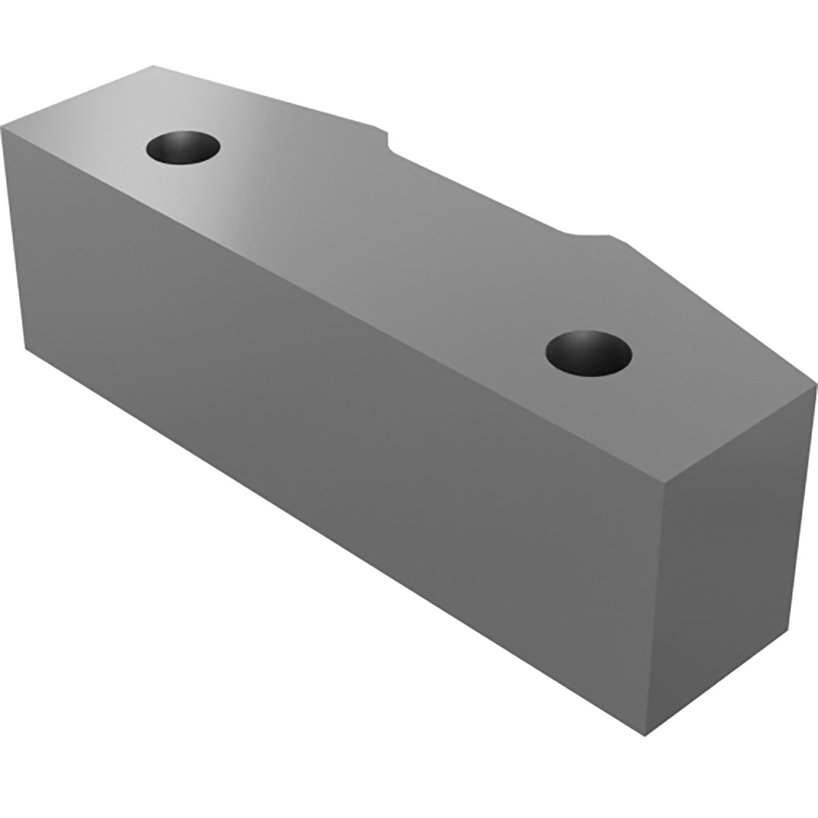 Genie Part # 130223GT – Mount Latch