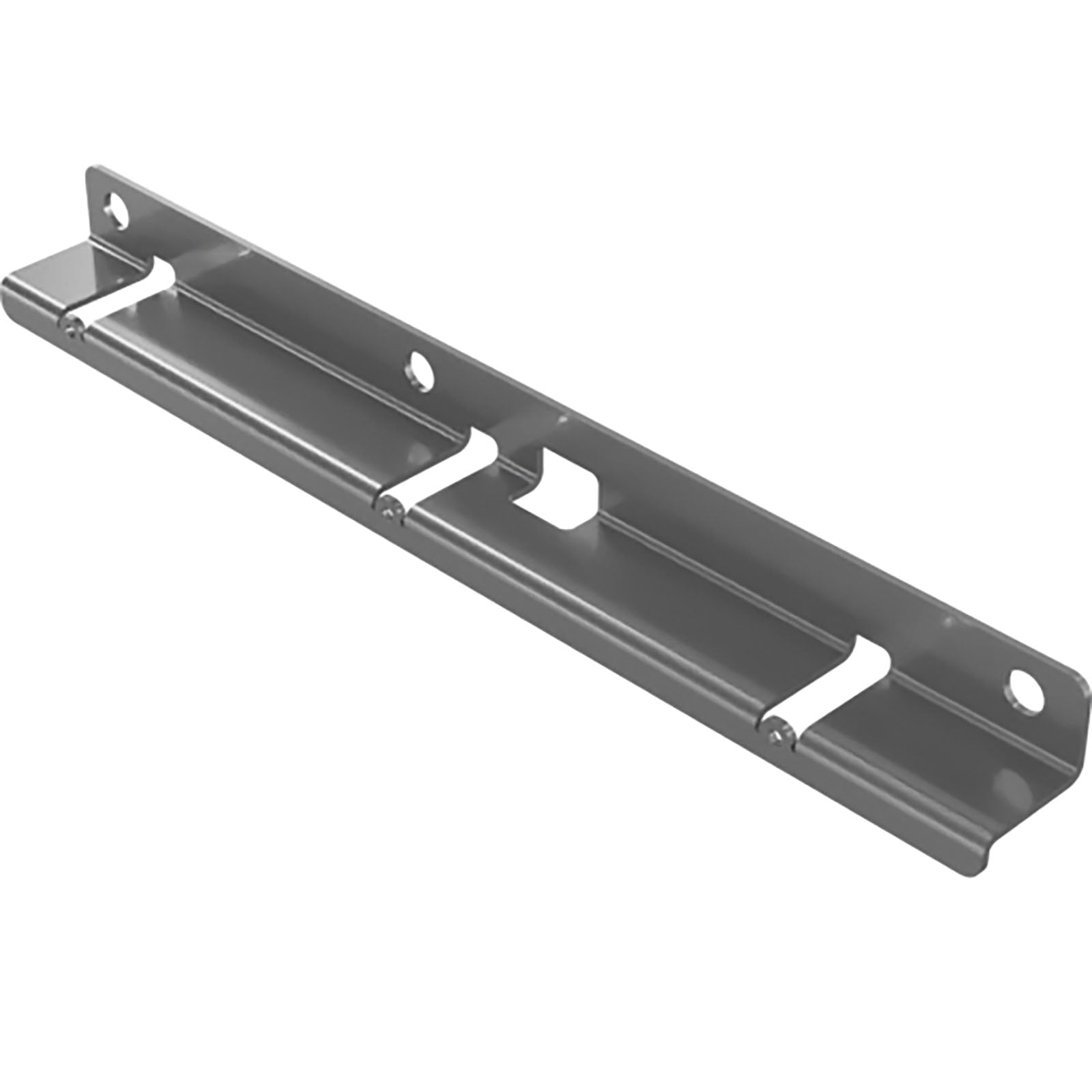Genie Part # 130251GT – Slider Mount Back