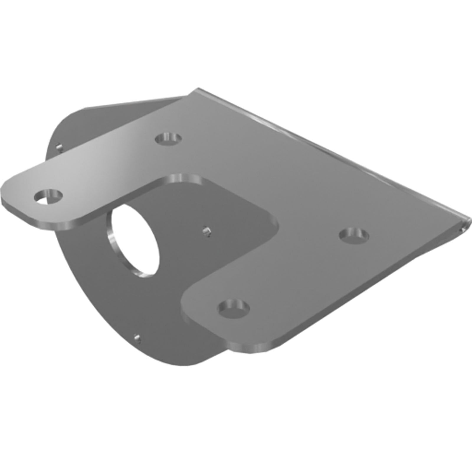 Genie Part # 1302970GT – Beacon Light Mount