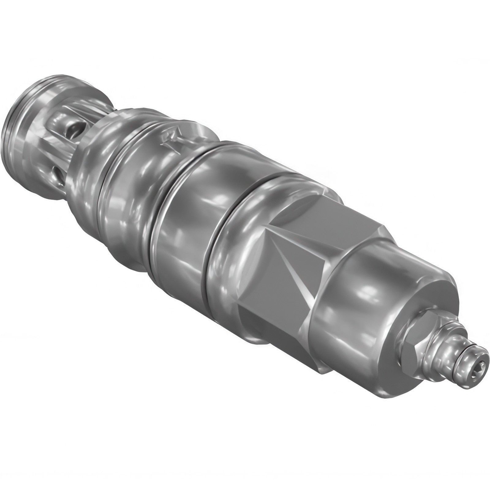 Genie Part # 1303483GT – Counterbalance Valve
