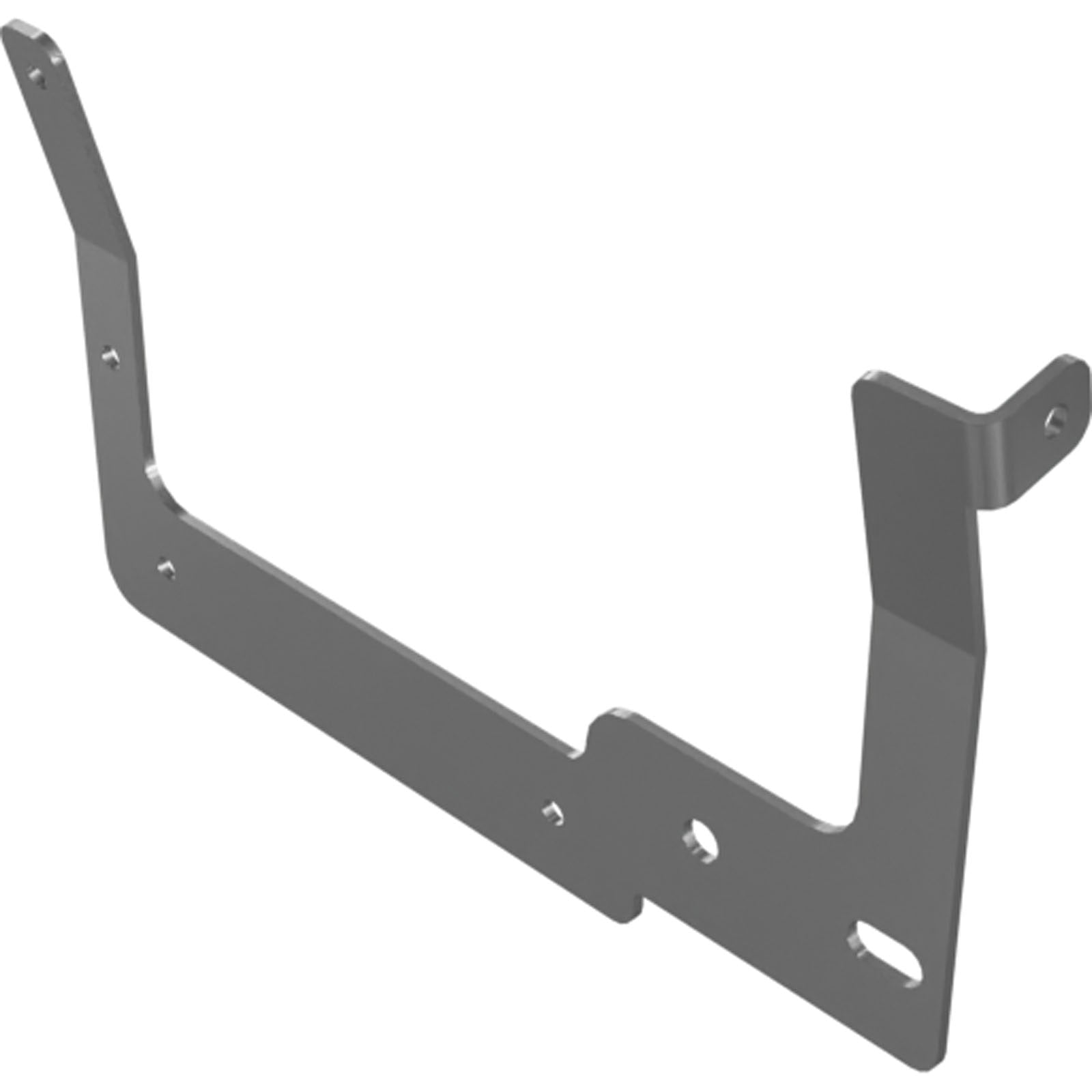 Genie Part # 1303750GT – Forming Starter Harness Mount
