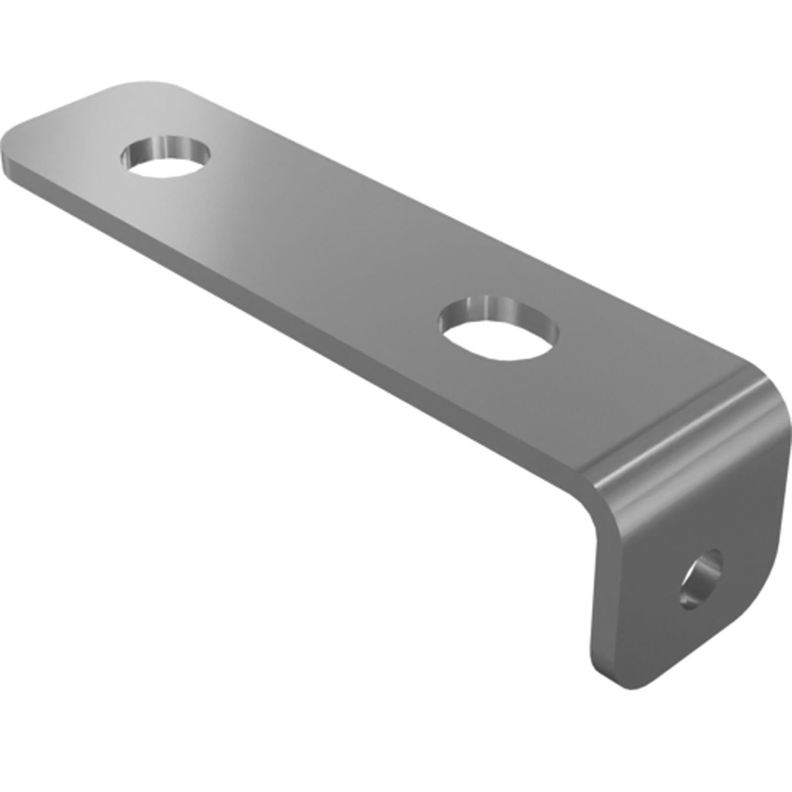 Genie Part # 1303751GT – Forming Harness Mount