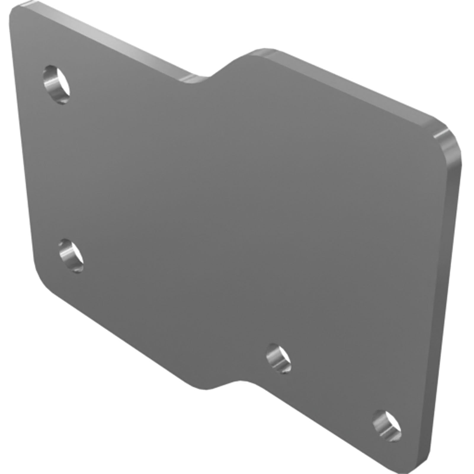 Genie Part # 1303795GT – Bracket, Limit Switch