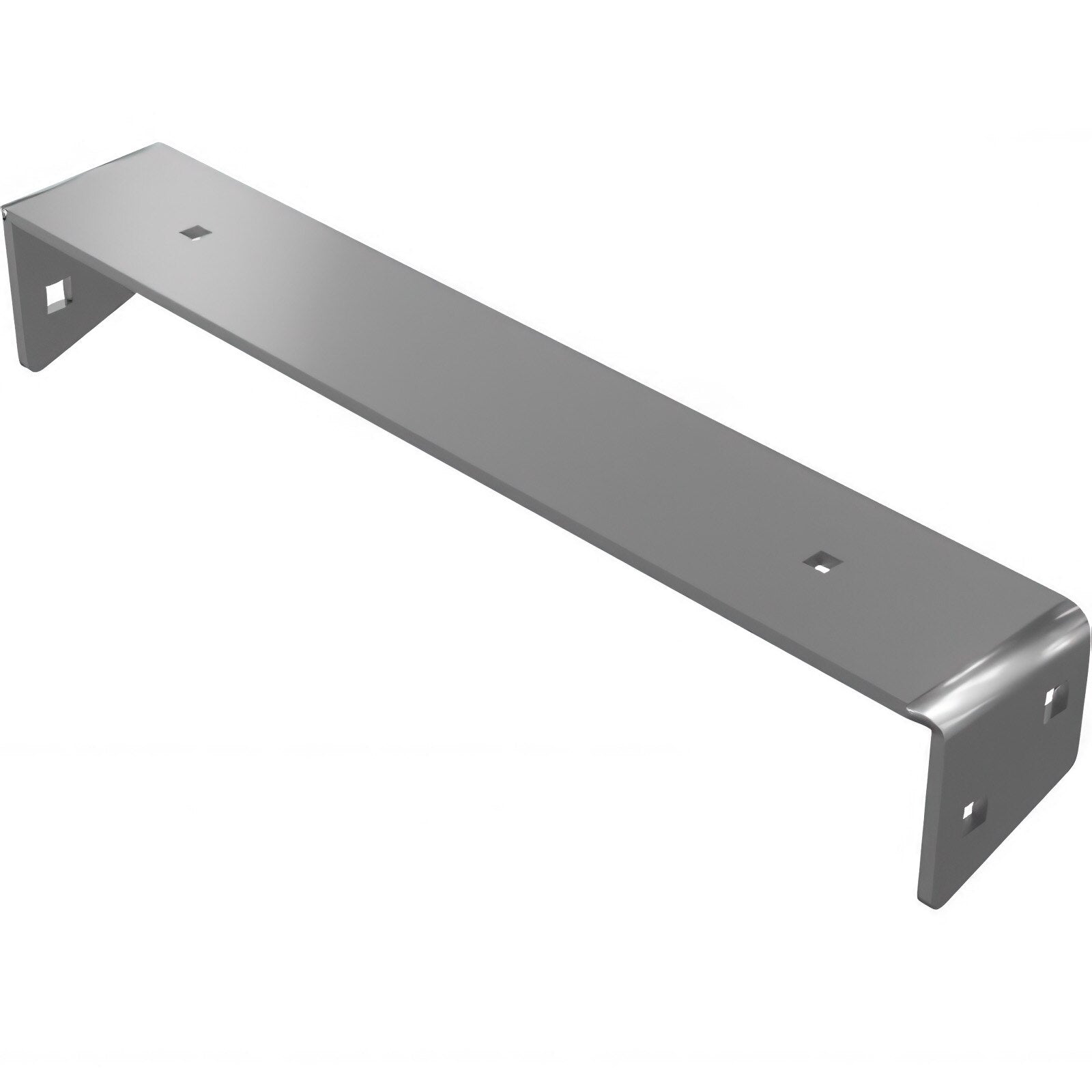 Genie Part # 1304246GT – Chock Mount