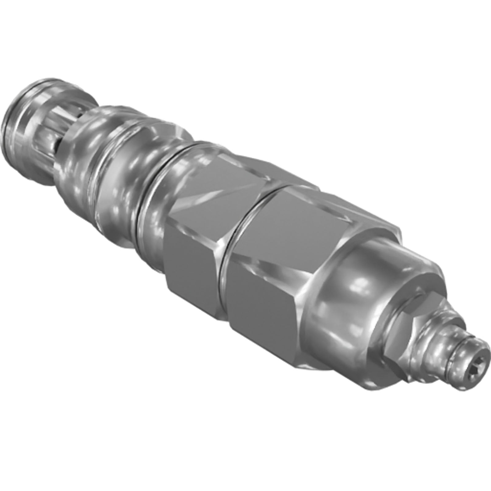Genie Part # 1304494GT – Valve
