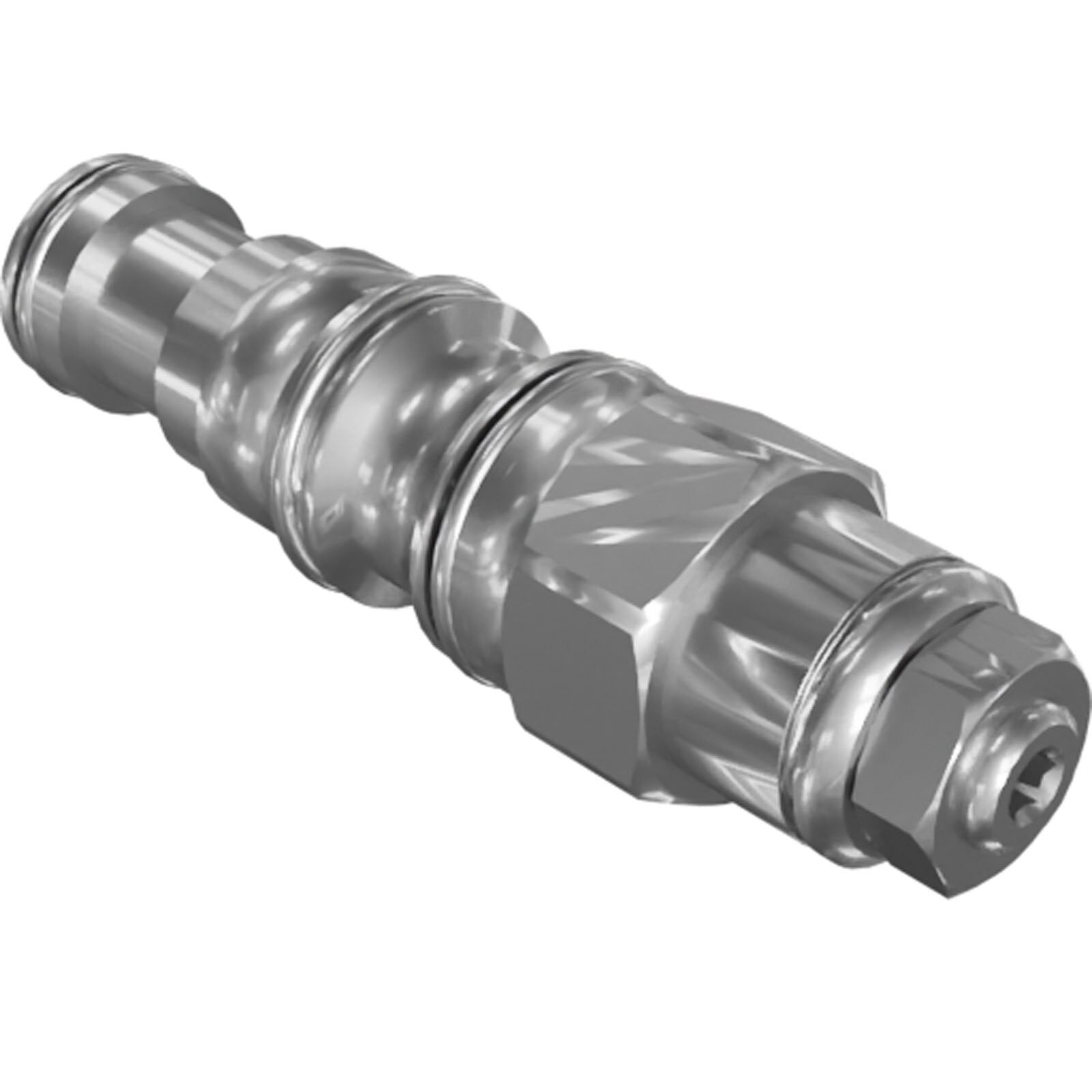 Genie Part # 1304810GT – Valve