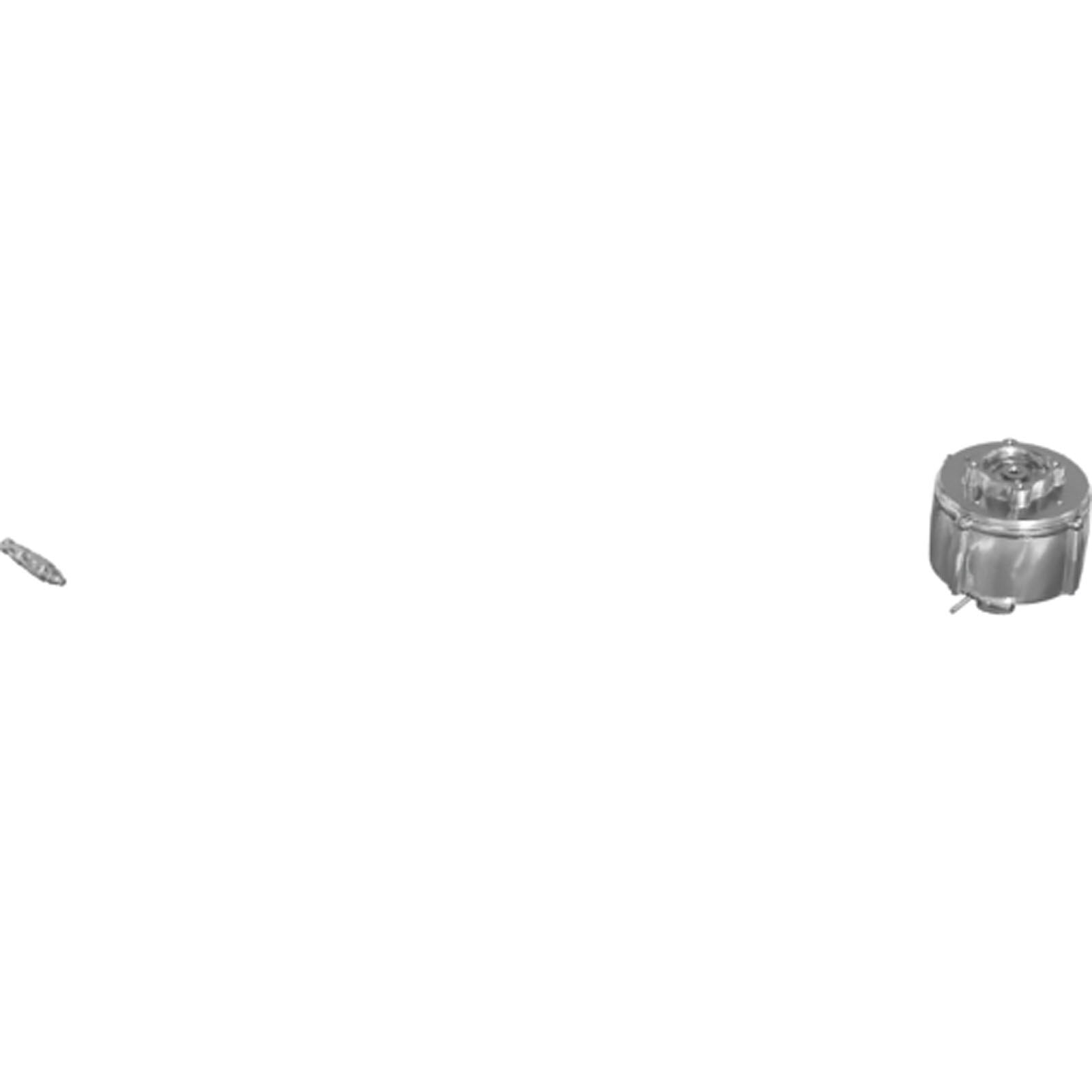 Genie Part # 1304967GT – Valve