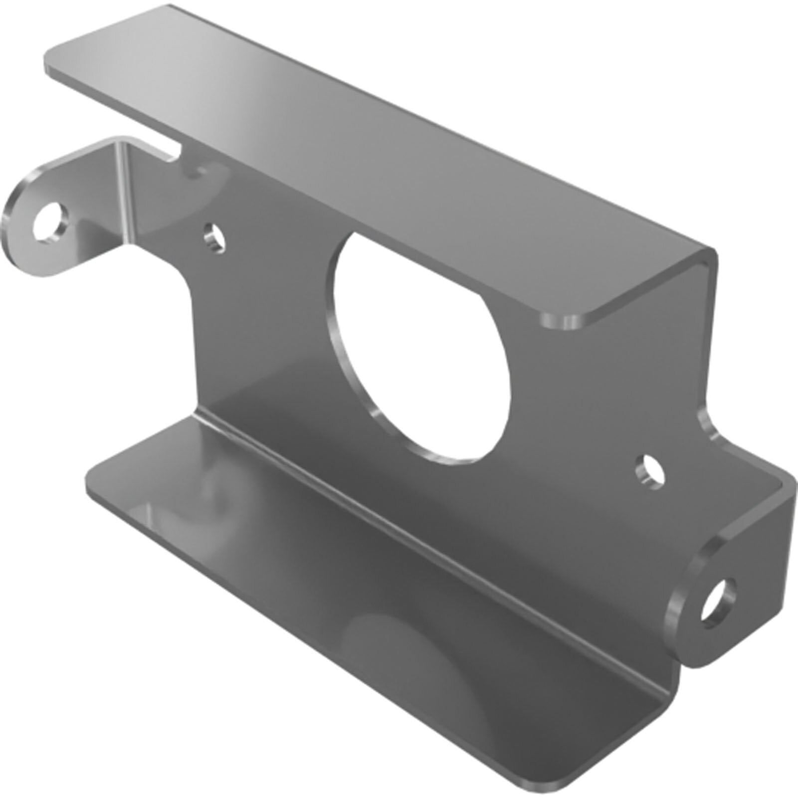 Genie Part # 1306157GT – Forming Radar Mount Plate
