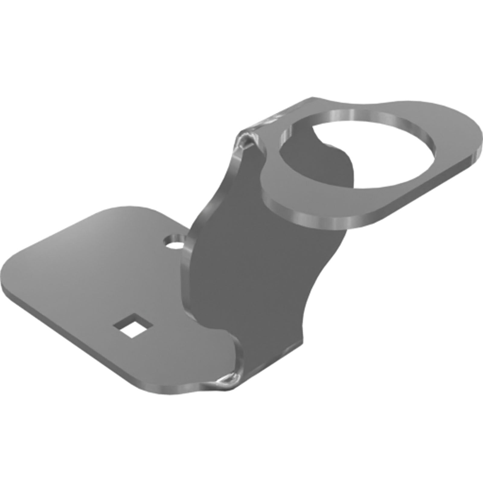 Genie Part # 1306182GT – Alarm Mount Bracket