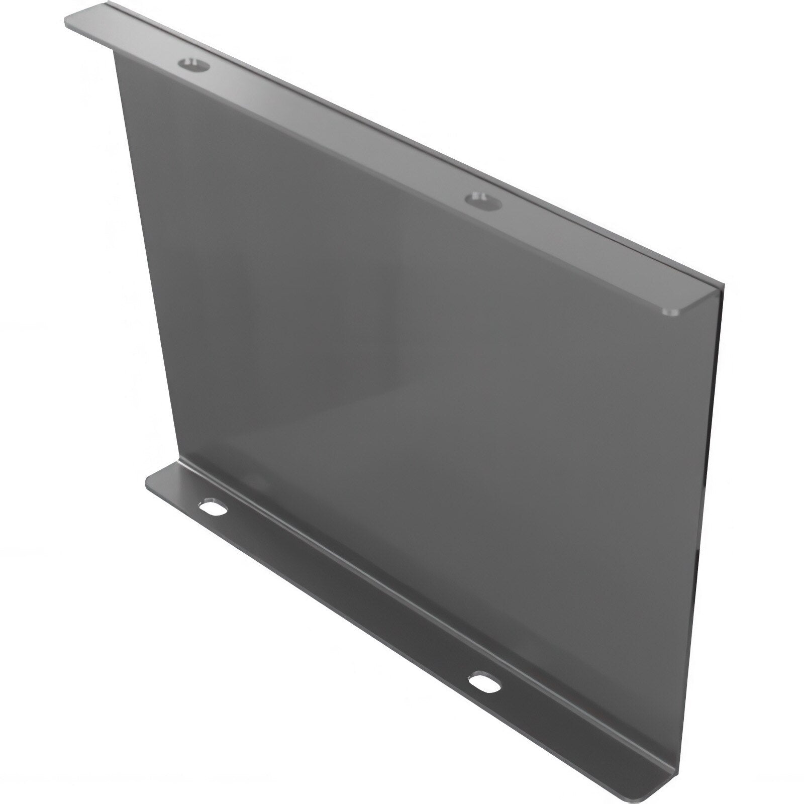 Genie Part # 1306467GT – Cover Plate