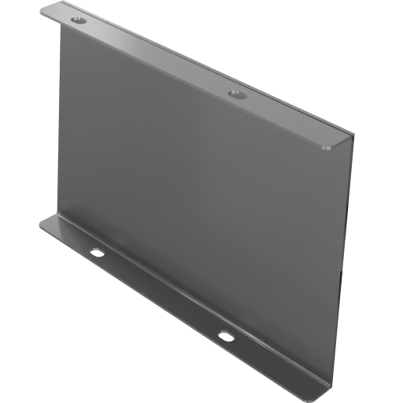 Genie Part # 1306510GT – Cover Plate