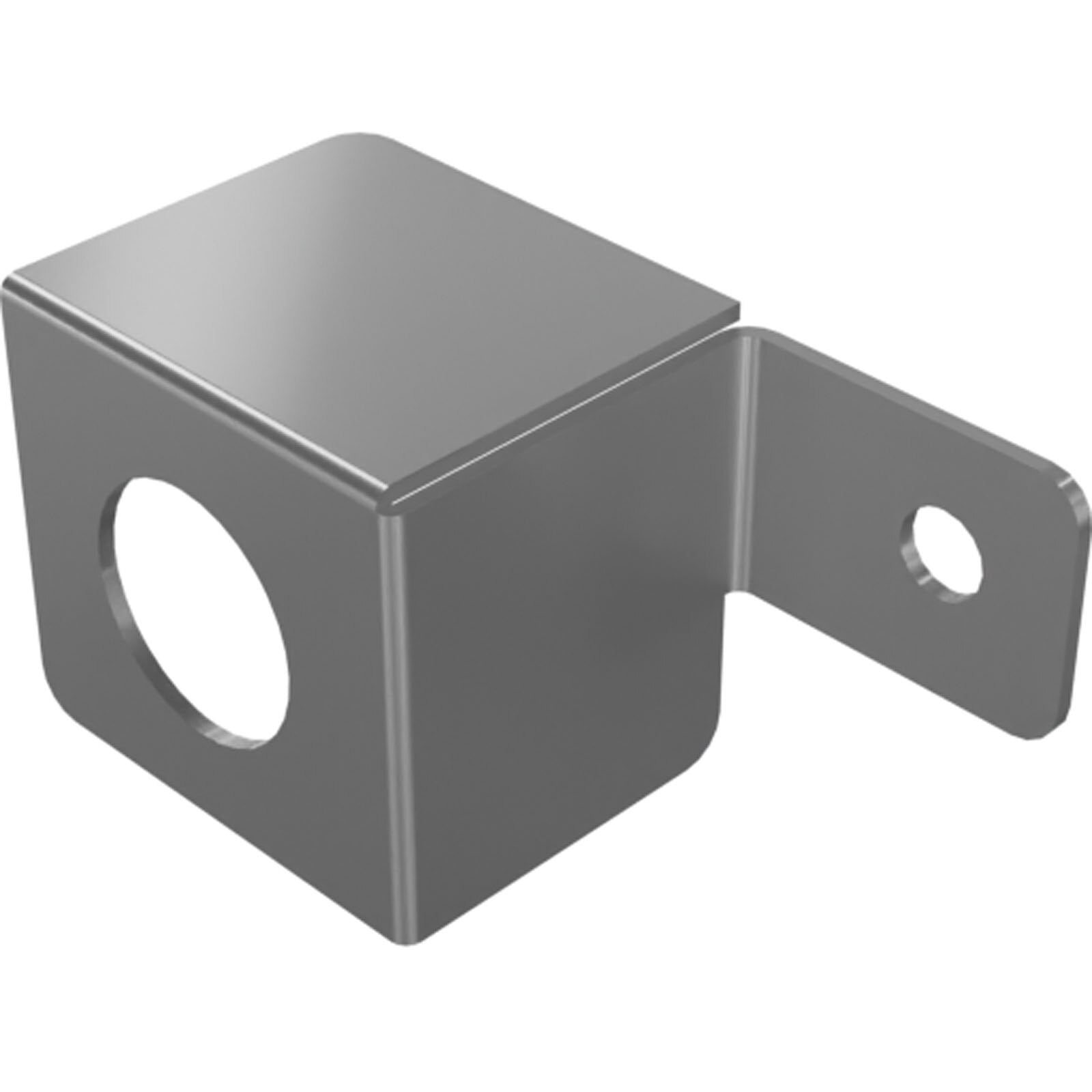 Genie Part # 1306655GT – Buzzer Mount Bracket