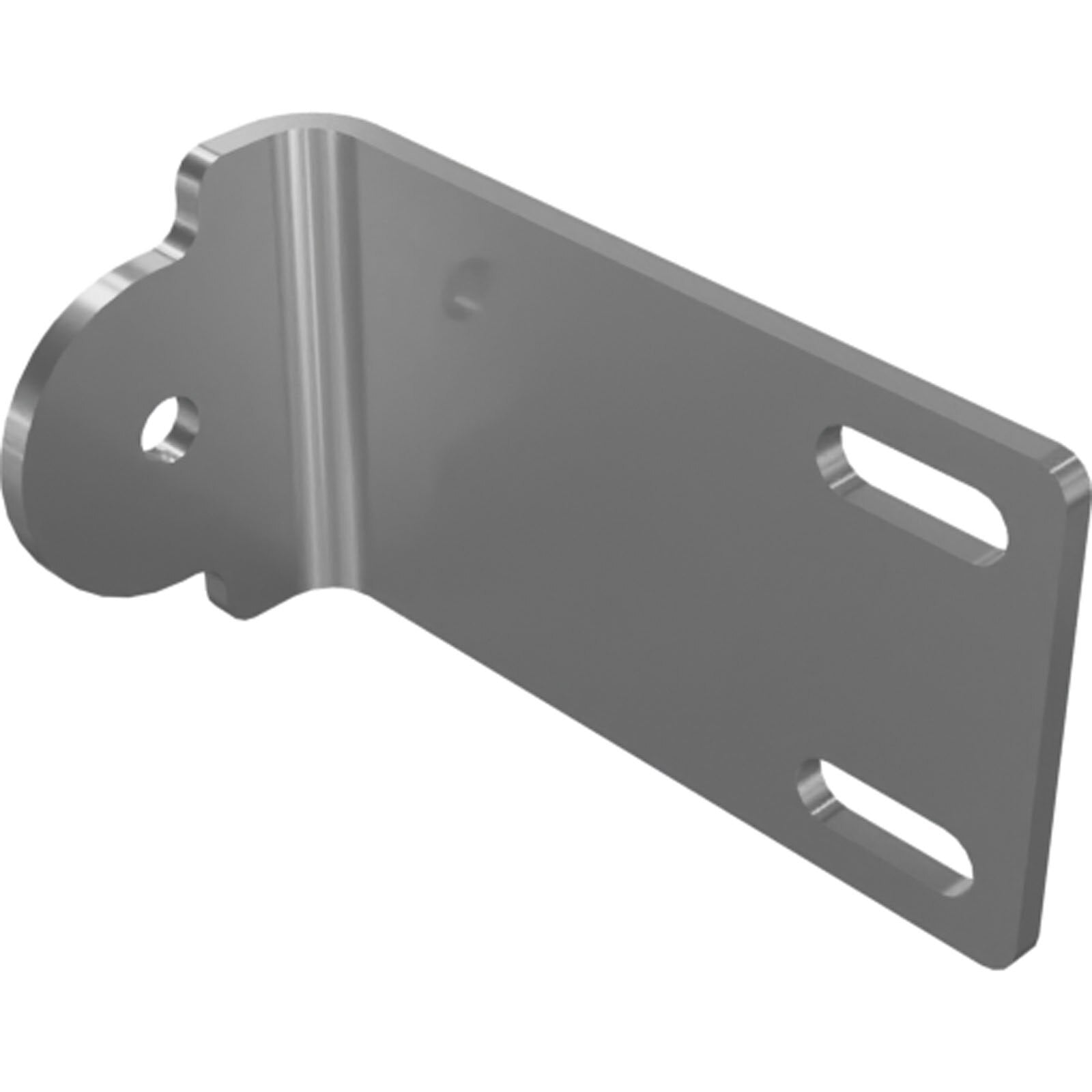 Genie Part # 1306748GT – Bumper Mount Bracket