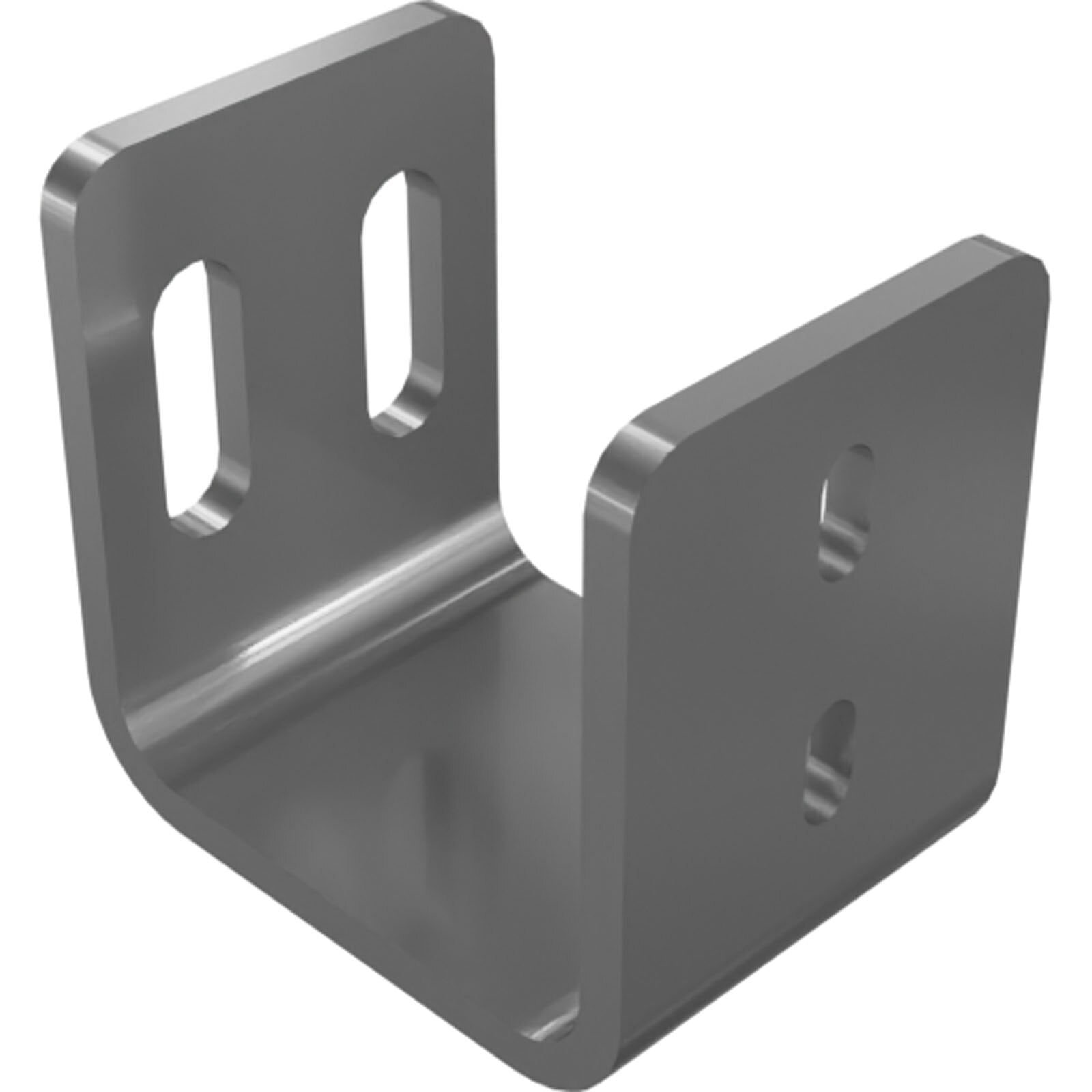 Genie Part # 1306749GT – Latch Mount Bracket
