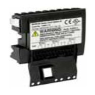 130B1118 Danfoss VLT Ext. Cascade Contr. MCO 101,unctd