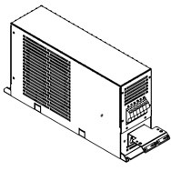 130B3196 Danfoss MCC101A13KT7E20B