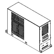 130B4113 Danfoss MCC101A28KT7E20B