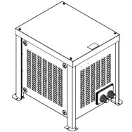 130B4124 Danfoss MCC101A165T7E23B