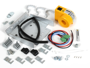 130B5764 Danfoss Leakage Current Monitor Kit, B3